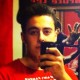 Jordan Salazar's profile image