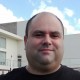 Nuno Ribeiro's profile image
