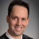 Christopher Osmond's profile image