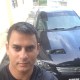 Vivek Joshi's profile image