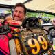 Michael Bassani's profile image