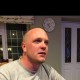 Jack Woodcock's profile image