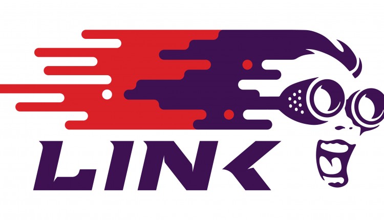 How To Tune A Link ECU | Course