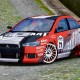 Rolandas Simonaitis's profile image