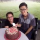 Jacky Liu's profile image