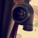 Abdulkreem Alshaya's profile image