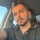 yaser Aldajeh's profile image