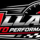 Allan Elciario's profile image
