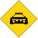 Jay Auger's profile image