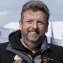 Shaun Crain's profile image