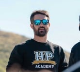 Markku Braid's profile image