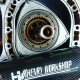 Henry Saputra's profile image