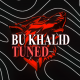 WALEED ALANSARI's profile image