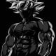 Keith  Lopez 's profile image