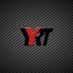 Yousef Alyahya's profile image