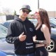 Valentin Maloukhine's profile image