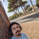 Marlon Trujillo's profile image