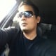 Faisal Nazir's profile image