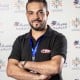 Yousef  Al-safar's profile image