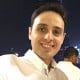 Samer Baroudi's profile image