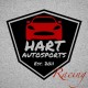 Ian Hart's profile image