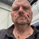 Wayne Brittingham's profile image