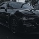 Craden Astrande's profile image