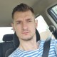 Alexandr Malashchuk's profile image