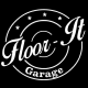 Tyson Floris - Floor It Garage's profile image