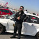 Laith  Al Mawali 's imagen de perfil