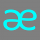 Adaptive Engineering's profile image