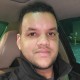 David Ortiz Silva's profile image