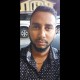 Adrian Popo's profile image