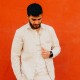 Enes Özkaya's profile image