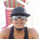Darius Delgado's profile image