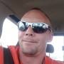 Dan Stevenson's profile image