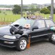 Tom Hulbert's profile image
