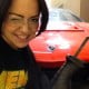 Angelina Alcantar's profile image