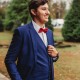 Dennis Aliy's profile image