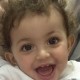 Hamad AlEbrahim's profile image