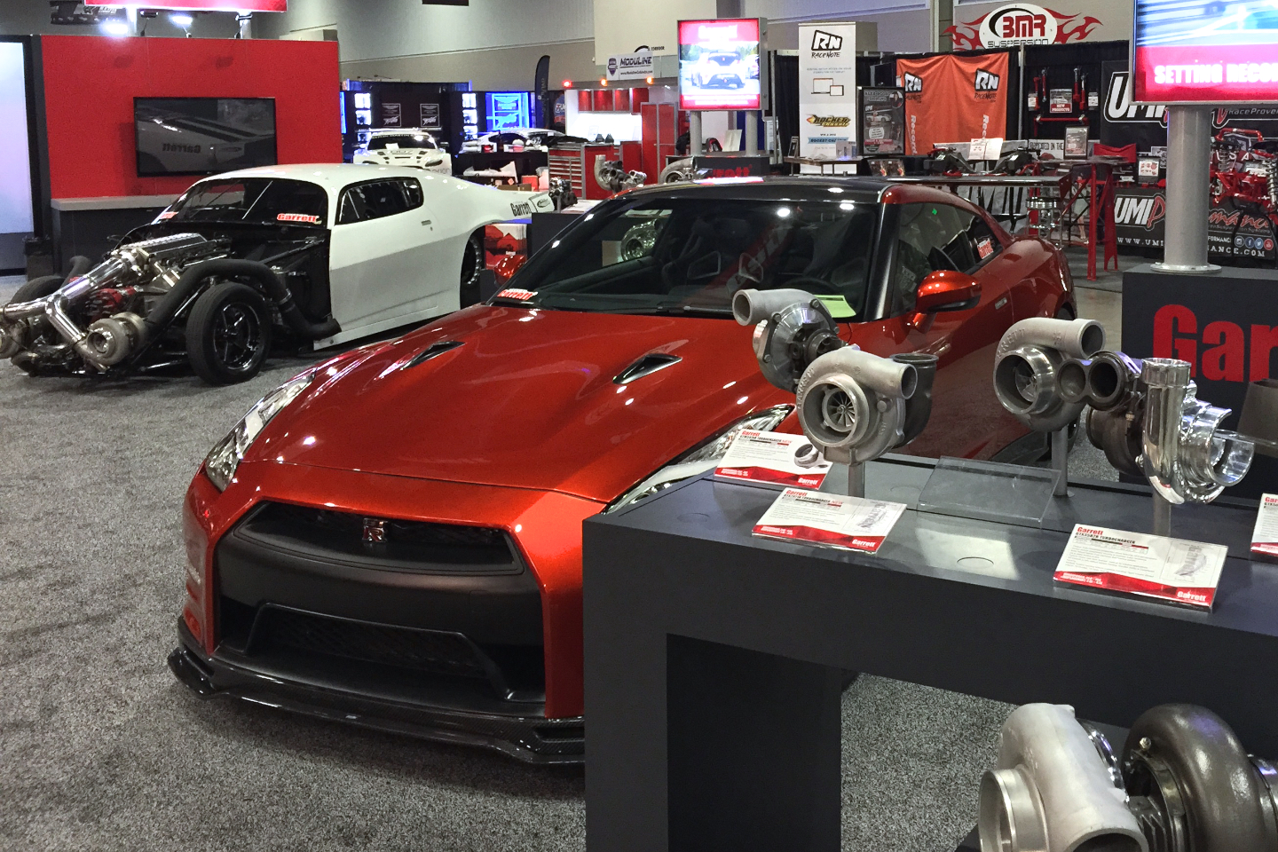 Tuners Guide PRI 2014 00003