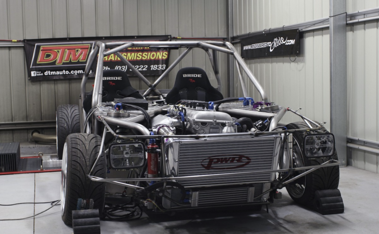 ets dyno tuning rolling road dyno1 1200x800