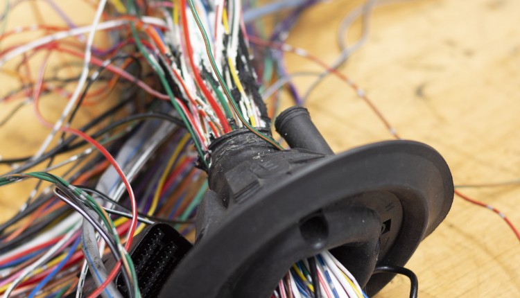 Watch This BEFORE You Rewire Your Car