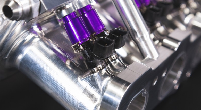 SR20 350z Build, Plex Giveaway & More | Today At HPA [UPDATE] - Featured Image