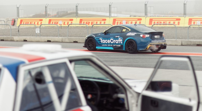 Making The Toyota 86 Great Again | Today At HPA [UPDATE 247] - Featured Image