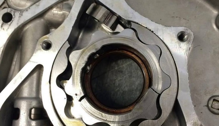 Sim Racing, Harmonic Dampers & Tuning Your Exhaust Upgrade | Today At HPA [UPDATE 220]