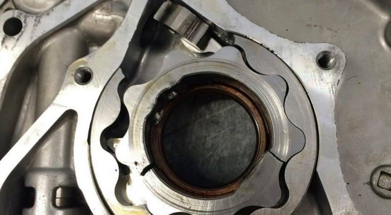 Sim Racing, Harmonic Dampers & Tuning Your Exhaust Upgrade | Today At HPA [UPDATE 220] - Featured Image