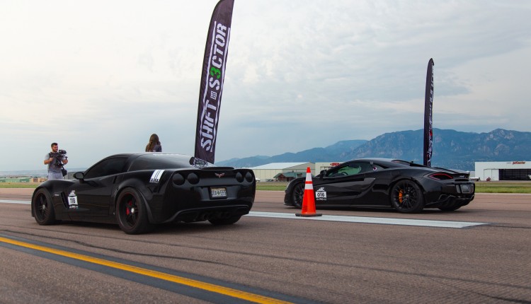 World Record DS9 EVO Drag Racing, Soldering and 60-Foot Time Importance | Today At HPA [UPDATE 236]