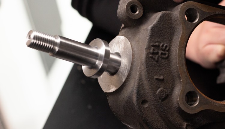 Engine Failure Data Analysis & More | Today At HPA [UPDATE 296]