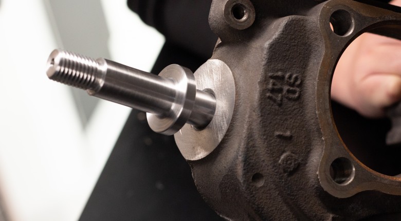 Engine Failure Data Analysis & More | Today At HPA [UPDATE 296] - Featured Image